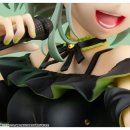유니(YUNI)