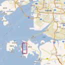 [종현마을]포도 네이버블로그