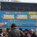 알밤홍보판매장 이미지