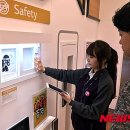 홈플러스 춘천점 이미지