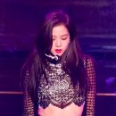 하이,지수(Hi, Jisoo)