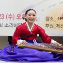 내토전통시장 이미지