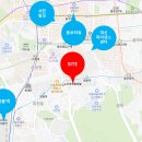뉴오리엔탈호텔 이미지