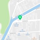 레드썬즈정비공장 이미지