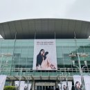 서울 2025 ] 나카시마 미카 내한 공연 후기
