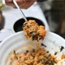 거제물회 이미지