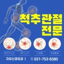 자유신경외과의원 이미지