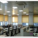 여서동주민자치센터 이미지