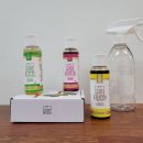 팜프랜드 이미지