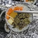 주정차 단속 - 064 이미지