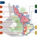 이태원로(동측) 이미지