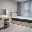 금성아파트 | [부천 송내자이아파트]가구 배송후기:금성침대 인천부개점