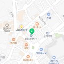 당진수이비인후과의원 이미지