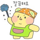 논피플(NON PEOPLE) 이미지