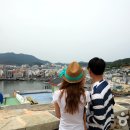 새터길삼거리 이미지