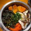 동양PC | 평택역맛집 ‘동양솥밥’ 점심혼밥메뉴로 좋은 평택한식집 추천