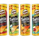 휠라인티모 이미지