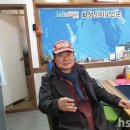 영화와 역사 나들이 이미지