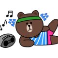 제이토탈휘트니스 복정2호점 이미지