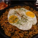 조례곱창 이미지