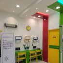 단비소아청소년과의원 이미지