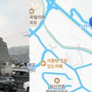 대부 | 저신용자 대출 가능한 시드대부 후기 : 누구나 가능할까?