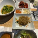 광장갈비죽전점 이미지