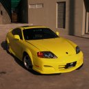 HR모터스 이미지