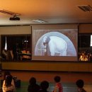 키즈석사태권도장 이미지