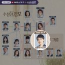 주식회사 브라운컨설팅