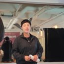 몸과마음 피트니스 | 2025년 10월 11일 부산 슬로우조깅 베이직 지도자 교육 후기 – 몸과 마음이 달라지다