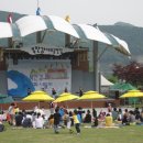 북한강문화나들이 이미지