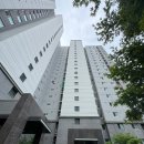 우미린에듀파크1단지 | 청주 용정동 우미린에듀파크1단지 아파트 도어락 교체 후기