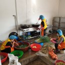 (주)푸른철강 이미지