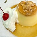 SHOW ME THE 뽑기방 이미지