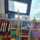 미래백호태권도장 이미지