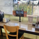 새말공원 | 경기광주 맛집 순대국 전문점 새말토종순대 경기광주 오포 본점 식사 후기!