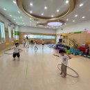 부산 유아체육 &amp; 이벤트 ★튼튼체육★ - 영재스포츠 : 여름 낚시 이미지