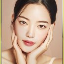 한국유통(통일로점) | 화장품 성분표 읽는 법, 알고 보면 숨은 함정이 숨어 있다