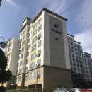 봉곡동403 이미지