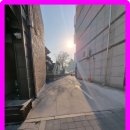 동해자이공인중개사사무소 이미지