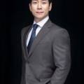 행정사 김 장 사무소 이미지
