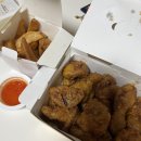 풍기홍삼찐빵 이미지