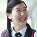 류와 건축사사무소 이미지