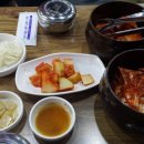 유가네 한우곰탕 이미지
