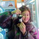 이대감화로구이 이미지