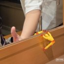 차암교차로 | [마카오/코타이] 마카오 코타이스트립 호텔 "콘래드마카오" 숙박후기