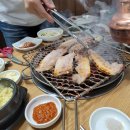 으리으리참숯왕갈비 이미지