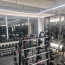 퍼팩트핏짐 의정부점 이미지