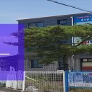 메송프로방스 이미지